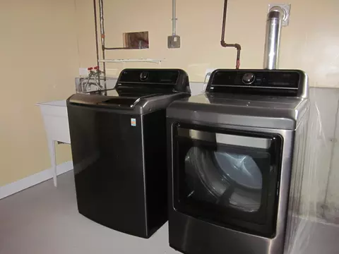 Other - 5829 Cheshire St, Portage, MI 49002 photo 2 of 7