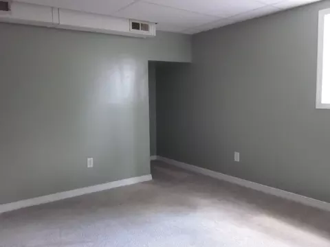 Other - 5829 Cheshire St, Portage, MI 49002 photo 3 of 7