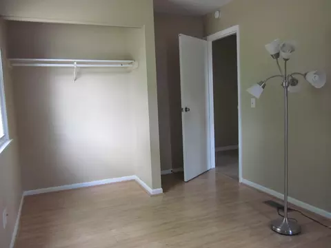 Bedroom - 5829 Cheshire St, Portage, MI 49002 photo 5 of 5