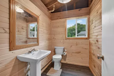 Bath - 1062 S Parma Rd, Parma, MI 49269 photo 6 of 6
