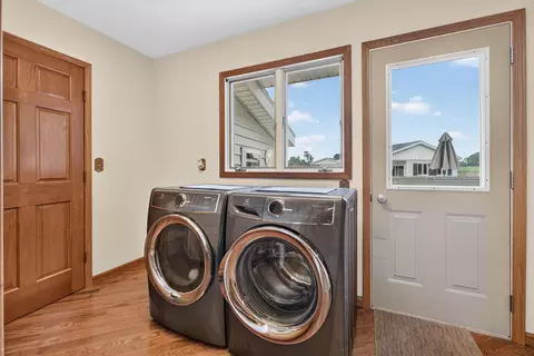 Other - 1062 S Parma Rd, Parma, MI 49269 photo 5 of 16