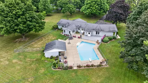Other - 1062 S Parma Rd, Parma, MI 49269 photo 15 of 16
