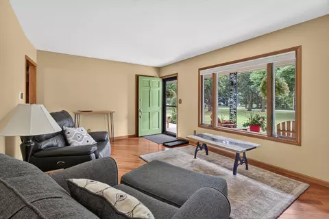 Other - 1062 S Parma Rd, Parma, MI 49269 photo 2 of 16