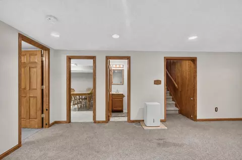 Other - 1062 S Parma Rd, Parma, MI 49269 photo 11 of 16