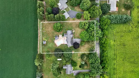 View/Area - 1062 S Parma Rd, Parma, MI 49269 photo 2 of 2