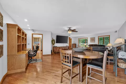 Dining - 1062 S Parma Rd, Parma, MI 49269 photo 1 of 4