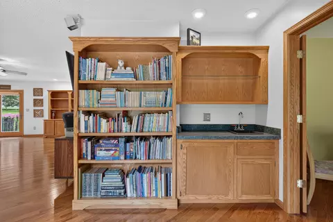 Other - 1062 S Parma Rd, Parma, MI 49269 photo 3 of 16
