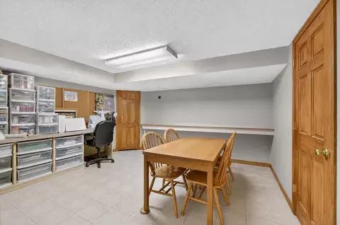 Other - 1062 S Parma Rd, Parma, MI 49269 photo 12 of 16
