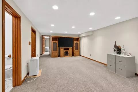 Other - 1062 S Parma Rd, Parma, MI 49269 photo 9 of 16