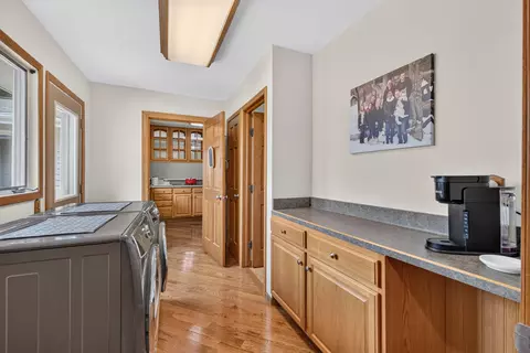 Other - 1062 S Parma Rd, Parma, MI 49269 photo 4 of 16