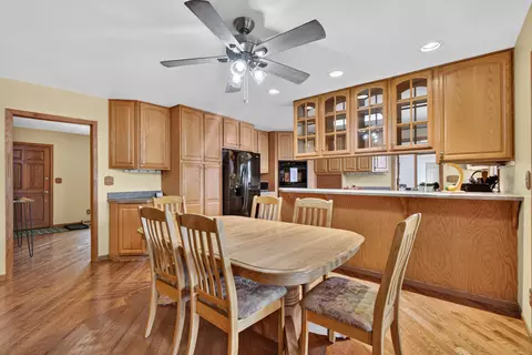Other - 1062 S Parma Rd, Parma, MI 49269 photo 7 of 16