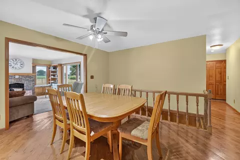 Dining - 1062 S Parma Rd, Parma, MI 49269 photo 4 of 4