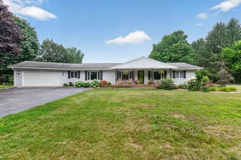Other - 1062 S Parma Rd, Parma, MI 49269 photo 1 of 16