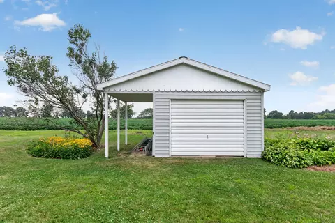 Other - 1062 S Parma Rd, Parma, MI 49269 photo 16 of 16