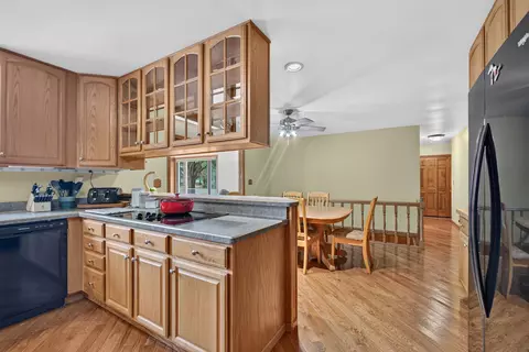 Other - 1062 S Parma Rd, Parma, MI 49269 photo 6 of 16