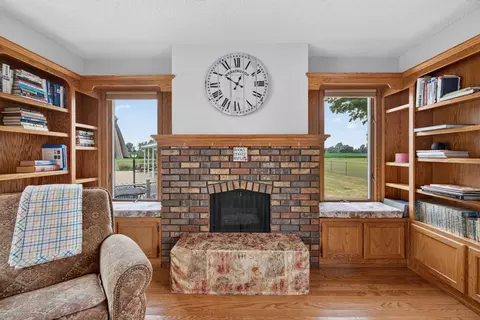 Other - 1062 S Parma Rd, Parma, MI 49269 photo 8 of 16