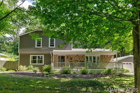 3393 113th Ave, Allegan, MI 49010