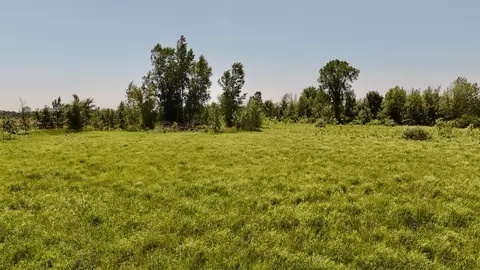 Other - V/l S Santiago Road, Au Gres, MI 48703 photo 3 of 4