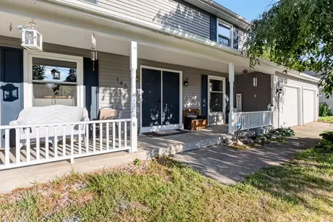 145 Lincolnwood Dr, Battle Creek, MI 49015