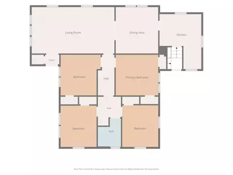 128 Tower St, Ionia, MI 48846 photo 9