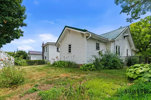 128 Tower St, Ionia, MI 48846 photo 40