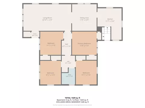 128 Tower St, Ionia, MI 48846 photo 2