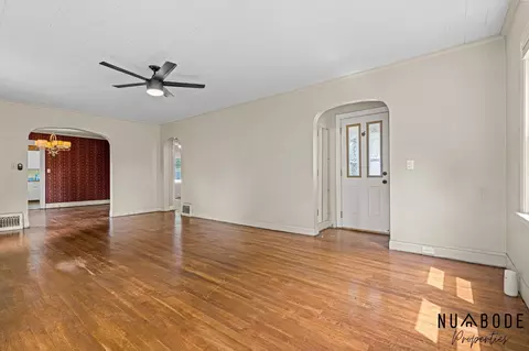 128 Tower St, Ionia, MI 48846 photo 14