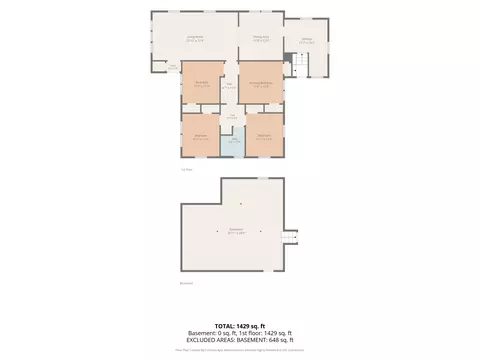 128 Tower St, Ionia, MI 48846 photo 4