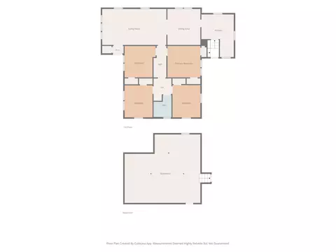 128 Tower St, Ionia, MI 48846 photo 43