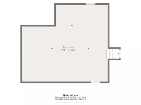 128 Tower St, Ionia, MI 48846 photo 6