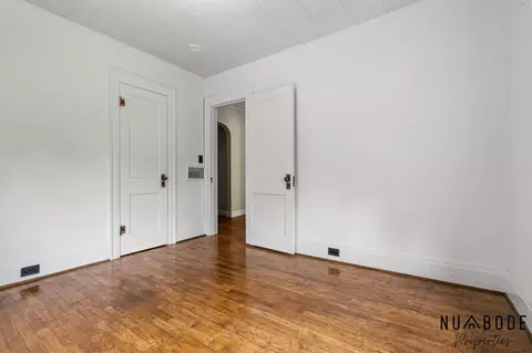 128 Tower St, Ionia, MI 48846 photo 28