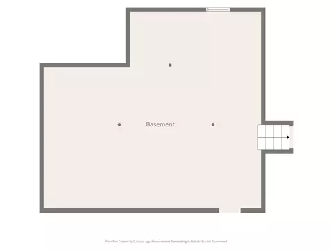 128 Tower St, Ionia, MI 48846 photo 8