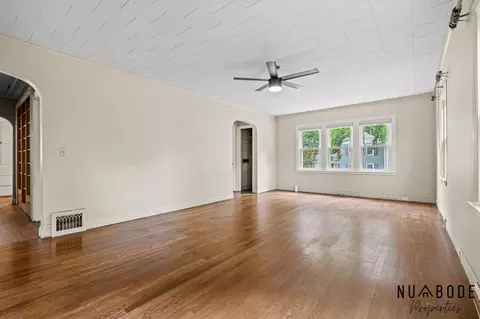 128 Tower St, Ionia, MI 48846 photo 15