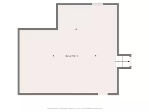 128 Tower St, Ionia, MI 48846 photo 32
