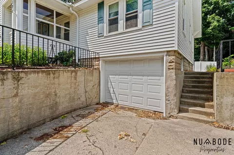 128 Tower St, Ionia, MI 48846 photo 42