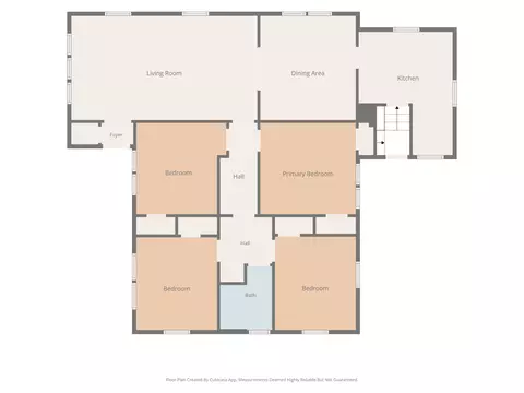 128 Tower St, Ionia, MI 48846 photo 12