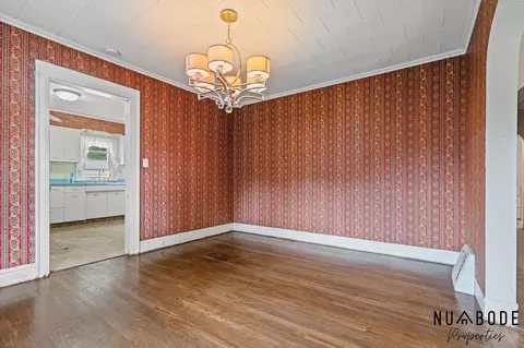 128 Tower St, Ionia, MI 48846 photo 20