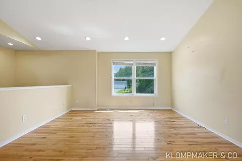 9647 Blair St, Zeeland, MI 49464