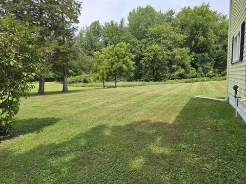 Exterior - 4250 Rives Junction Rd, Jackson, MI 49201 photo 29 of 42