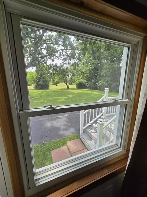 Exterior - 4250 Rives Junction Rd, Jackson, MI 49201 photo 11 of 42