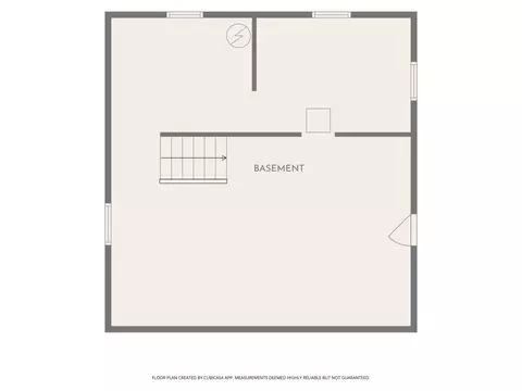 Floorplan - 4250 Rives Junction Rd, Jackson, MI 49201 photo 4 of 8