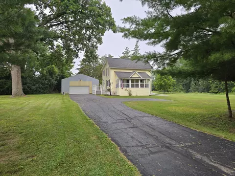 Other - 4250 Rives Junction Rd, Jackson, MI 49201 photo 1 of 42