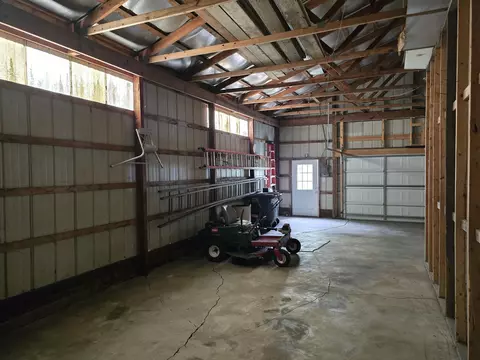 Other - 4250 Rives Junction Rd, Jackson, MI 49201 photo 35 of 42