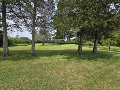 Exterior - 4250 Rives Junction Rd, Jackson, MI 49201 photo 32 of 42