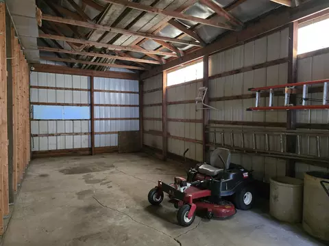 Other - 4250 Rives Junction Rd, Jackson, MI 49201 photo 34 of 42