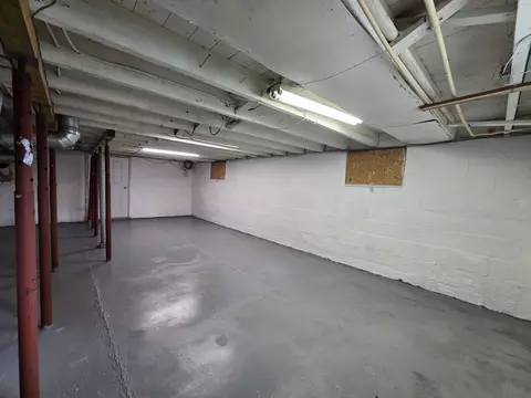 Other - 4250 Rives Junction Rd, Jackson, MI 49201 photo 14 of 42