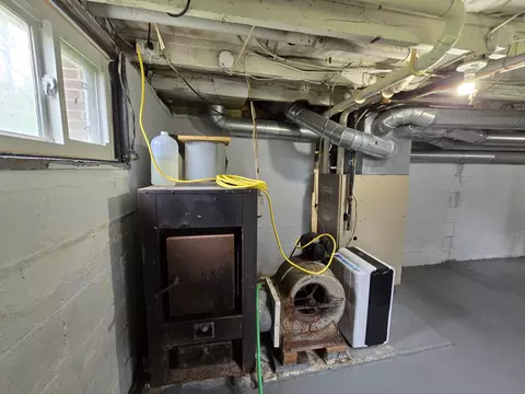 Other - 4250 Rives Junction Rd, Jackson, MI 49201 photo 23 of 42