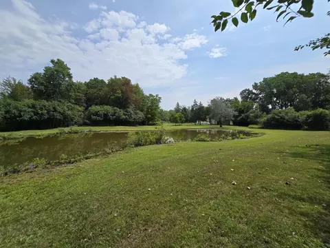 Other - 4250 Rives Junction Rd, Jackson, MI 49201 photo 39 of 42
