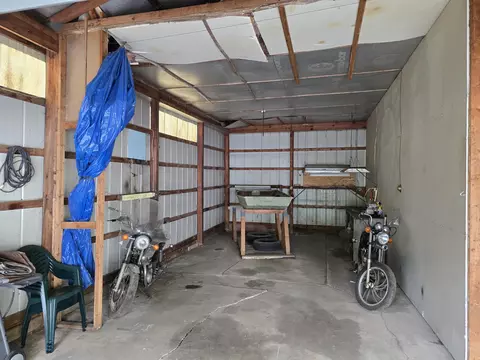 Other - 4250 Rives Junction Rd, Jackson, MI 49201 photo 27 of 42