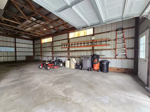 Other - 4250 Rives Junction Rd, Jackson, MI 49201 photo 32 of 42